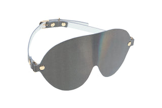 OUCH! PARIS KIT WITH BAG