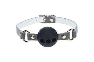 OUCH! PARIS KIT WITH BAG