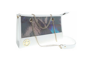 OUCH! PARIS KIT WITH BAG