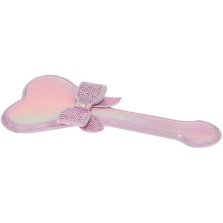 OUCH PARIS PADDLE PINK