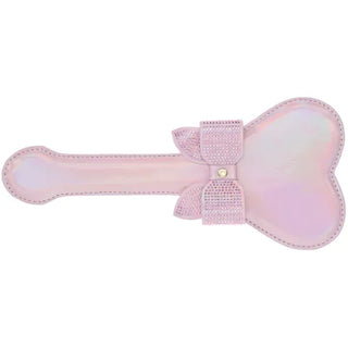 OUCH PARIS PADDLE PINK