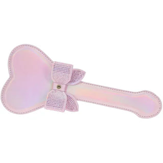 OUCH PARIS PADDLE PINK