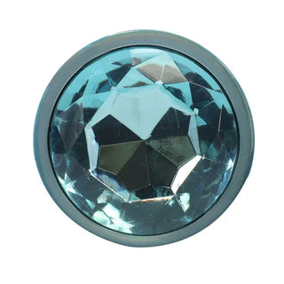 OUCH! PARIS COLLECTION PLUG SET