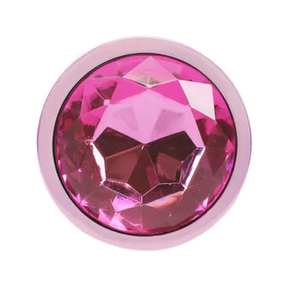 OUCH! PARIS COLLECTION PLUG SET