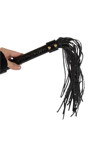 ROME FLOGGER