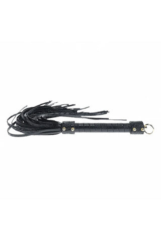 ROME FLOGGER