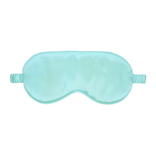 OUCH SATIN MASK