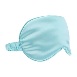 OUCH SATIN MASK