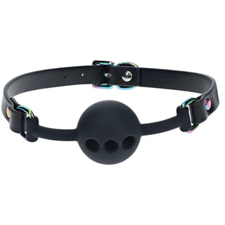 OUCH! VENICE COLLECTION BALL GAG