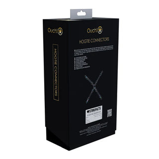 OUCH! VENICE HOGTIE CONNECTORS