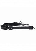 OUCH VENICE COLLECTION FLOGGER