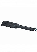 OUCH VENICE COLLECTION PADDLE