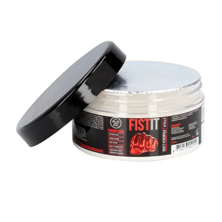 PHARMQUESTS FIST IT POWDER LUBE