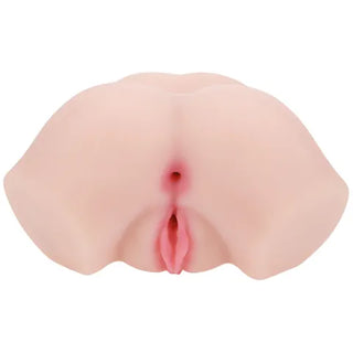 XKIN BODYFORMS ARIA SUMMERS