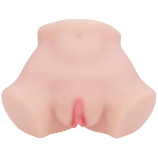 XKIN BODYFORMS ARIA SUMMERS
