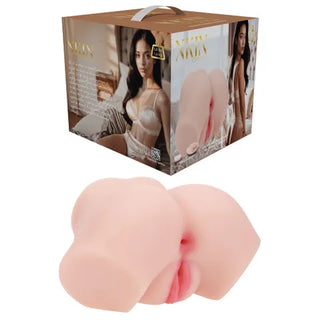 XKIN BODYFORMS ARIA SUMMERS