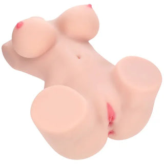 XKIN BODYFORMS AVELINE LUXE