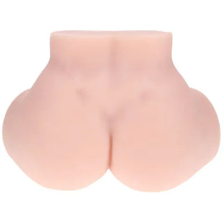 XKIN BODYFORMS BREE KNOX