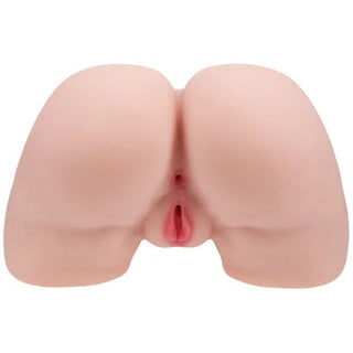 XKIN BODYFORMS ELINA ROSEWOOD