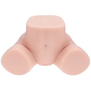 XKIN BODYFORMS ELINA ROSEWOOD