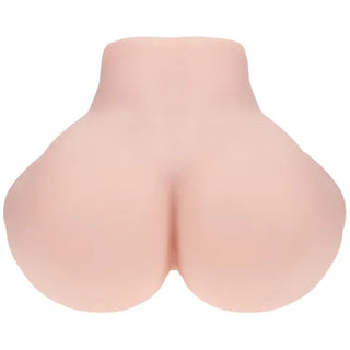 XKIN BODYFORMS ELINA ROSEWOOD