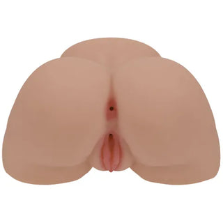 XKIN BODYFORMS LUX ARDEN