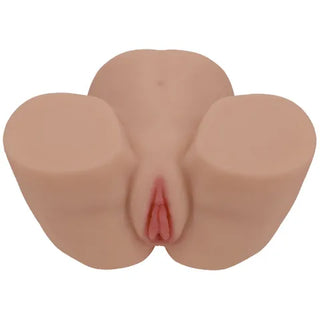 XKIN BODYFORMS LUX ARDEN