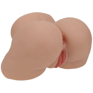 XKIN BODYFORMS LUX ARDEN