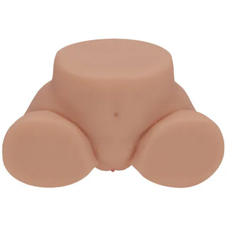XKIN BODYFORMS LUX ARDEN