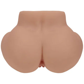 XKIN BODYFORMS LUX ARDEN