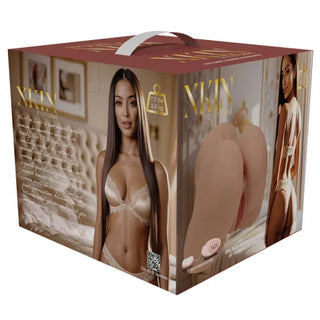 XKIN BODYFORMS LUX ARDEN