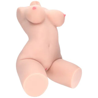 XKIN BODYFORMS LYLA ROSE