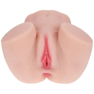 XKIN BODYFORMS MIA HART
