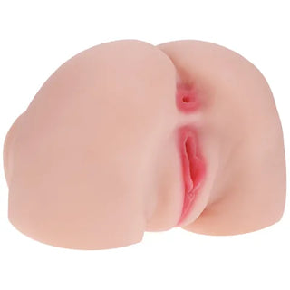 XKIN BODYFORMS MIA HART
