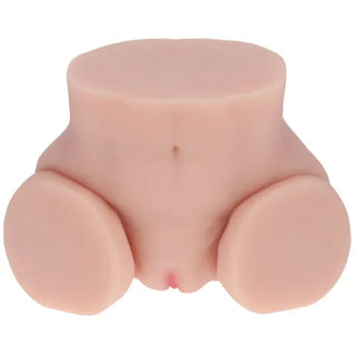 XKIN BODYFORMS MIA HART