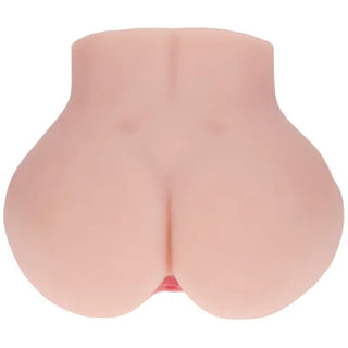 XKIN BODYFORMS MIA HART
