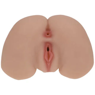 XKIN BODYFORMS NINA VALE