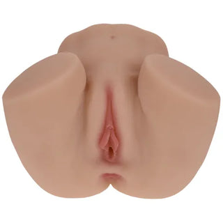 XKIN BODYFORMS NINA VALE