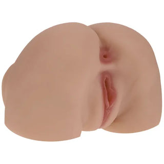 XKIN BODYFORMS NINA VALE