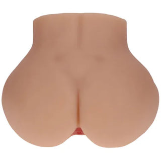 XKIN BODYFORMS NINA VALE