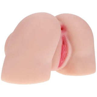 XKIN BODYFORMS RINA BROOKS