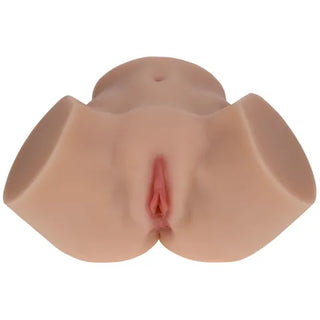XKIN BODYFORMS VALENTINA VELLURE
