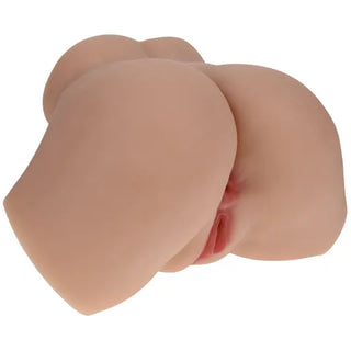 XKIN BODYFORMS VALENTINA VELLURE