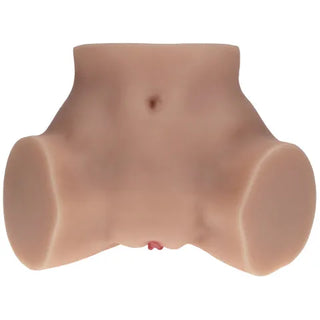XKIN BODYFORMS VALENTINA VELLURE
