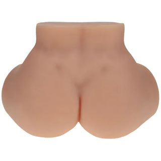 XKIN BODYFORMS VALENTINA VELLURE
