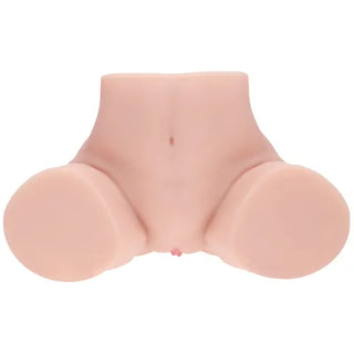 XKIN BODYFORMS VERA DAWN