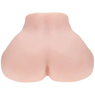 XKIN BODYFORMS VERA DAWN