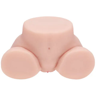 XKIN BODYFORMS VIVICA LENORE