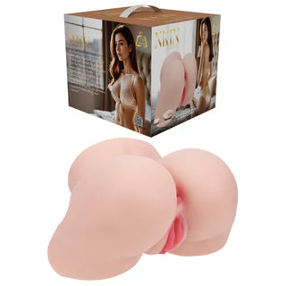 XKIN BODYFORMS VIVICA LENORE