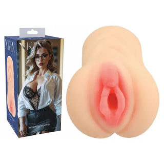 XKIN CAREER GIRLS MS JENNY JAWLINE